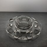 Pique Crystal flowers P. D'avesn