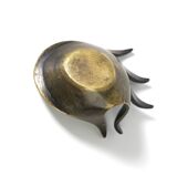 Tidy by Walter Bosse original edition Baller Austria