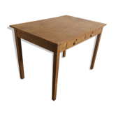 Table 1940