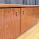 Sideboard, Germany, 1970s