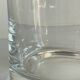 Vase design crystal contemporary