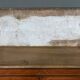 Rosewood and Mahogany Bookcase, Louis XVI Style – Early 20th Century