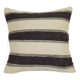 Housse de coussin turque vintage 41x41 cm