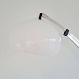 Lampadaire Arc années 60-70 Guzzini