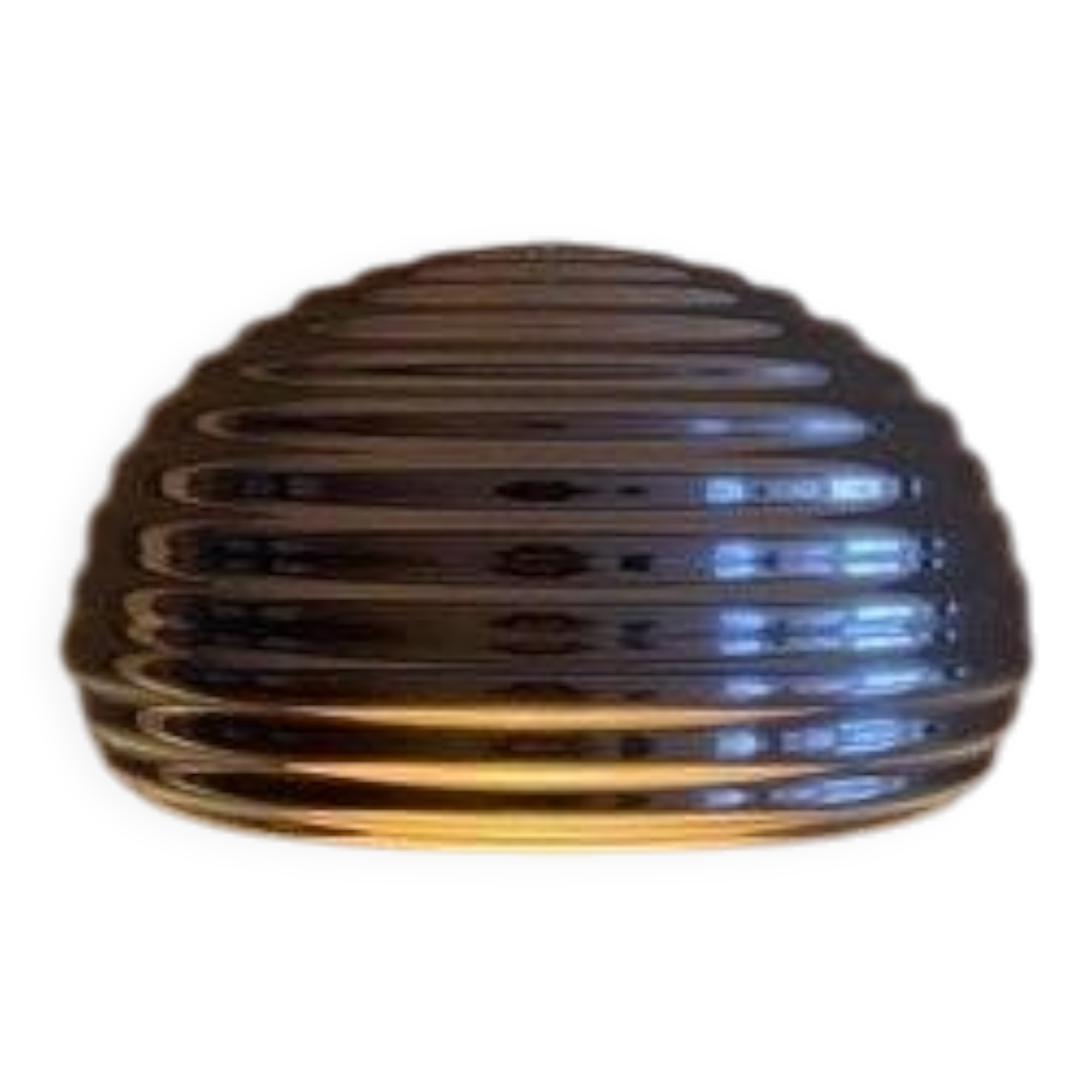 Splugen Lamp attributed to A. & Pier Giacomo Castiglioni for Flos, 1961