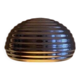 Splugen Lamp attributed to A. & Pier Giacomo Castiglioni for Flos, 1961