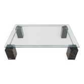 Ardeti coffee table 1970