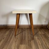 Vintage table