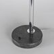 Lampe de table années 1950