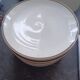 13 assiettes Thomas Germany