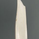 Ravier Terre de Fer “Marie Louise” St Amand and Hamage Nord