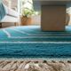 Tapis marocain berbère 250cmx150cm