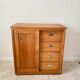 Craft furniture