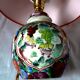 Lampe de chevet
