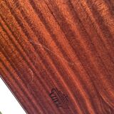 Plateau XXL bois compressé Platex Paris