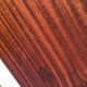 XXL compressed wood tray Platex Paris