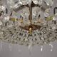 Drop Chandelier, 1970s