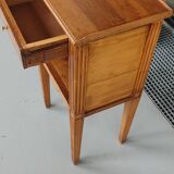 Table de chevet