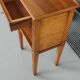 Table de chevet