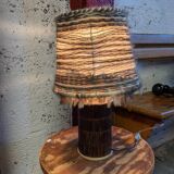 Vintage lamp