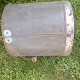 Bucket