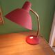 Vintage 60's lamp