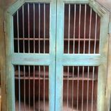 Armoire