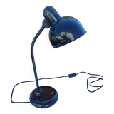 Vintage Christian Dell Lamp from Bauhaus 1931