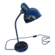 Vintage Christian Dell Lamp from Bauhaus 1931