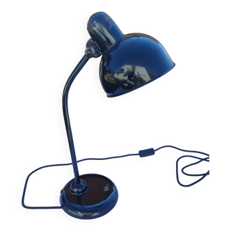 Vintage Christian Dell Lamp from Bauhaus 1931
