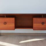 Desk/Dressing table - Durable Suites - 1960