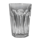Baccarat crystal glass Harcourt model