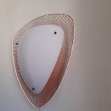 Wall lamp 1960 s