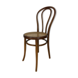 Chaise Jacob & Josef Kohn