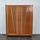Armoire vintage