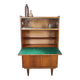 Secrétaire vintage