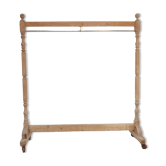 Magazine rack