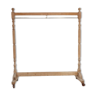 Magazine rack