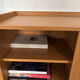 Small enfilade 366 Concept