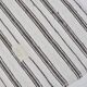 Vintage handwoven hemp rug modern sku 3669