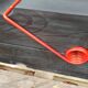 Riva 1920 clamp bench