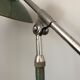 SOLR lamp