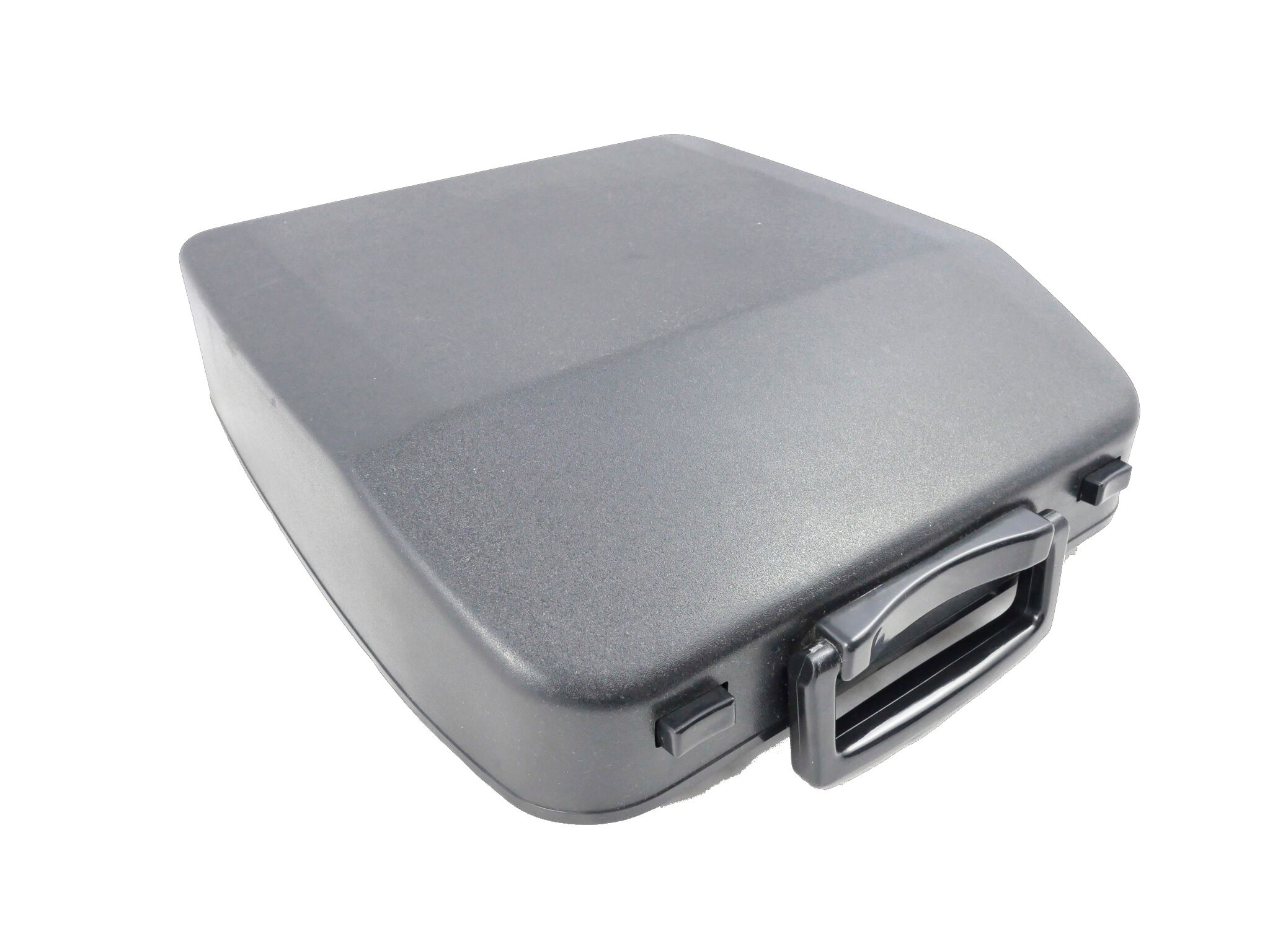 Hermes baby S typewriter