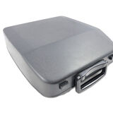 Hermes baby S typewriter