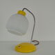 Mid-century Table Lamp/Lidokov,1960's.