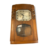 Star chime westminster 8 hammers 8 rods