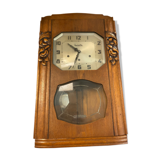 Star chime westminster 8 hammers 8 rods