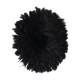 Juju Hat noir 50 cm