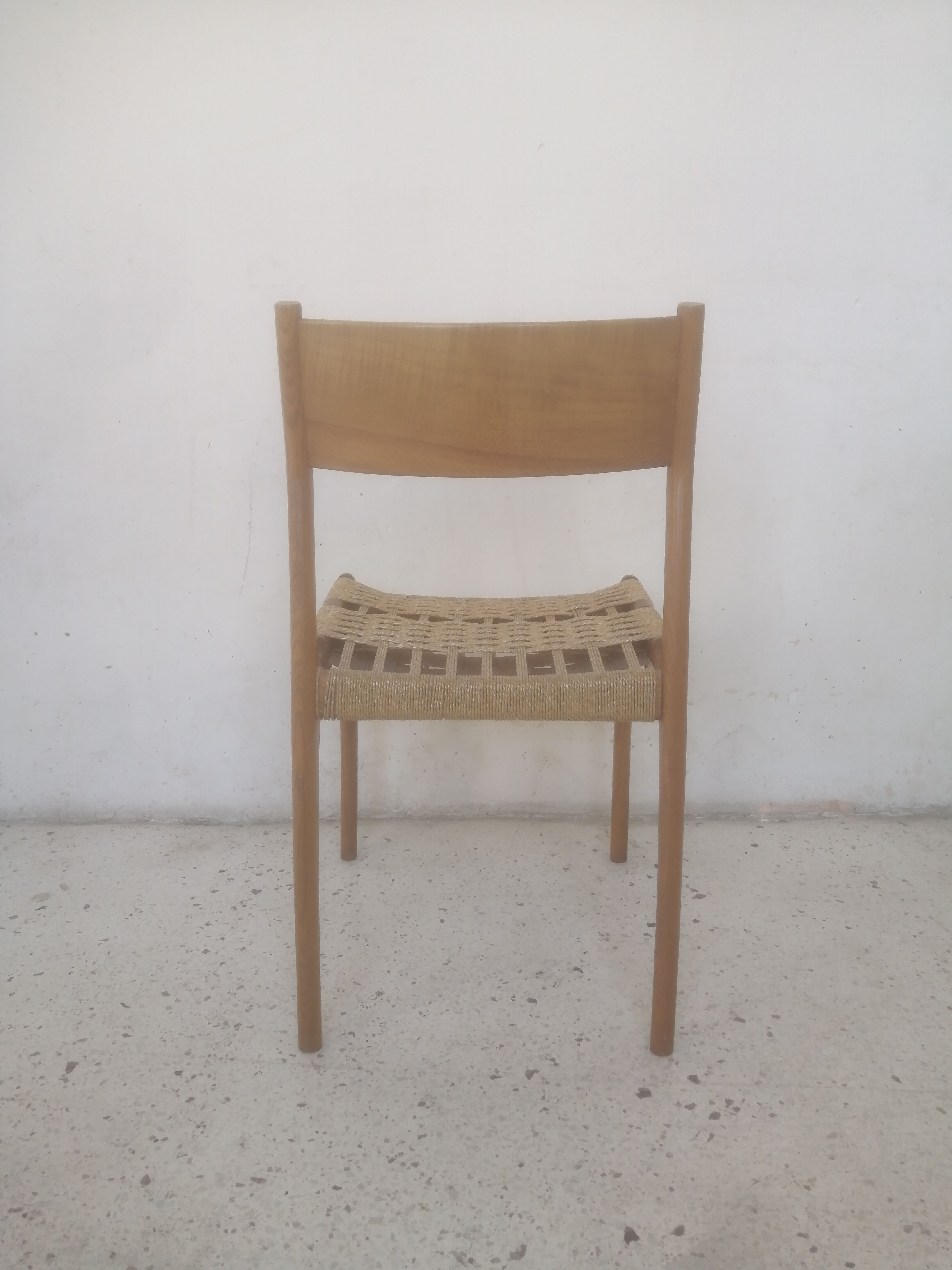 Havana Chairs