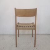 Havana Chairs